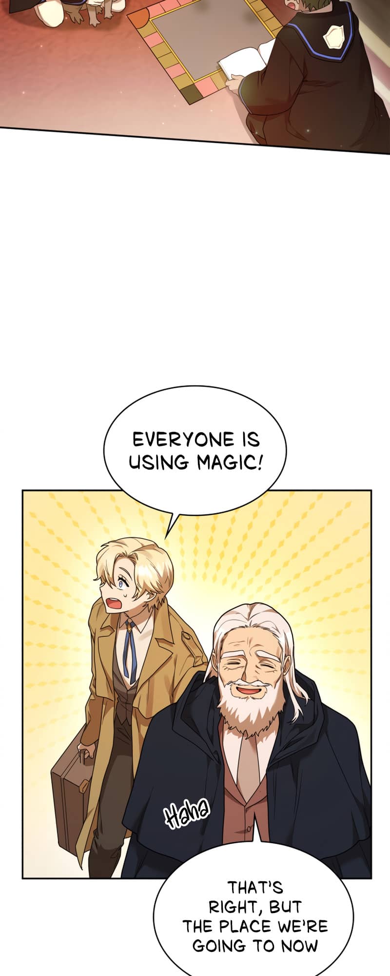 Infinite Mage, Chapter 16 image 81